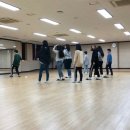 보라매동주민센터 이미지