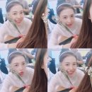 지우