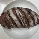 이젠카타운 이미지