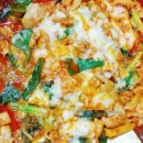늘봄닭갈비