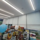 충무공동25 이미지