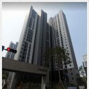 이음초등학교 건너편 이미지