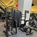 헬스보이짐 & 필라걸 안산중앙점 이미지