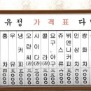 유정다방 - 합천군 삼가중앙2길 7 | 유정다방