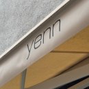 수유역 1인 미용실 yenn 레이어드컷 후기(feat.인생머리 찾다)
