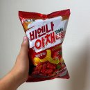 세븐일레븐천안2산단점 | 세븐일레븐 신상 빙그레 비엔나야채타임 가격 칼로리 맥주 안주 과자 추천