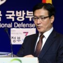 SBS동영상 이미지