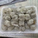 복천떡사랑 네이버블로그