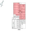 엘리시앙 이미지