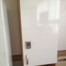 충주정형외과의원 이미지