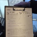 기아오토큐 공도점 | 기아 오토큐 예약 방법부터 후기까지 (안성IC점) 대기 없이 정비받는 꿀팁