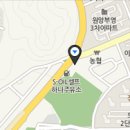 명성독서실 이미지