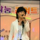 팔공노인복지관