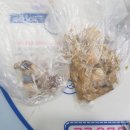 문정탑 동물병원 이미지