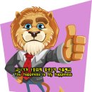 으뜸치과기공소 이미지