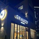 논-그래비티 | 탕정 카페 그래비티 다녀온 후기