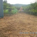 성철농장 이미지