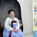 행복한사진공작소 이미지