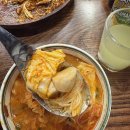 리본약국 | 강남 논현먹자골목 블루리본 또간집 태국맛집 반피차이 추천 후기