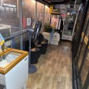 가락마을1004동앞 | [가락맛집] 너무 맛있게 먹은 장어맛집 통보장어마을 솔직후기