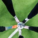 양평2게임클럽 이미지