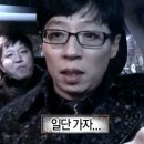 랑데부 | [wedding](베뉴) 드래곤시티 호텔 랑데부홀 상담후기 | 견적공유ㅇ