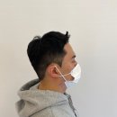 디자인대길 네이버블로그