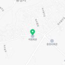 이그린작은도서관 이미지