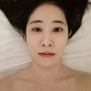 판교토탈모터스 | 판교피부관리 고은콜라겐에서 소녀윤곽테라피 받은 솔직후기