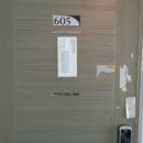 법환동-5 이미지