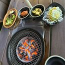 한우품격넘버나인정육식당알펜시아점