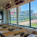 온유빌딩 이미지