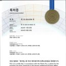 풋볼존 이미지