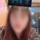 역전할머니맥주 소사벌점 이미지