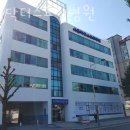 서울닥터스요양병원 이미지