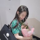 은장도 | 샤넬 클래식 미듐, 5년 써도 후회 없을까? 클미 은장 솔직 후기