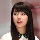 아름다움에미친헤어 이미지
