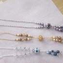 [은평 우리동네배움터] 가죽 공예 이미지