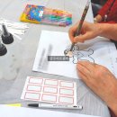 양화보건진료소 이미지