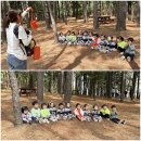 해든실 Daum카페