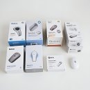 독일보청기 전문센터 동부산지점 | 나만 몰랐던 찐전문가 꿀팁 대방출! 부산 청력 관리 이제 국룰이다!