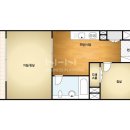 하얀마을 이미지