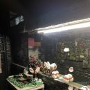 뽀장마차 이미지