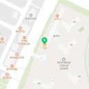 씨유 회천로제비앙점 이미지