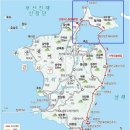 가덕도 척화비 이미지