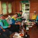 목석산방 이미지