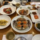 렛츠롤문김밥