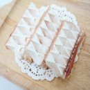 도그앤츄 이미지