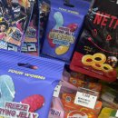 지에스25신부탑클래스점 이미지