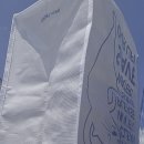 장바구리 이미지